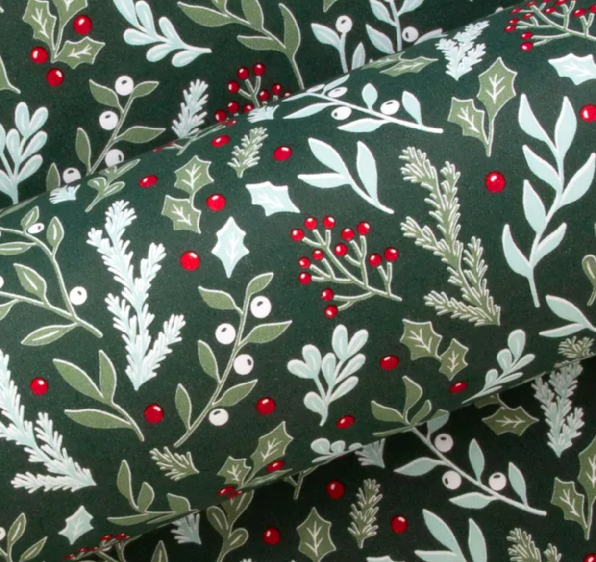 Foliage
