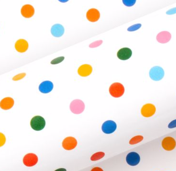 Spot