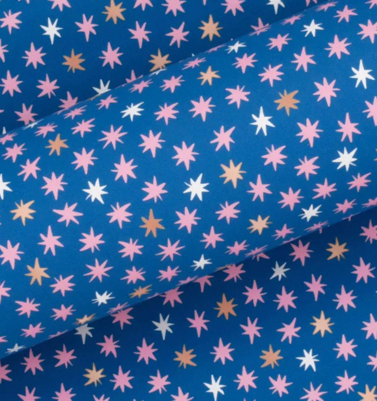 Nova Pink Blue