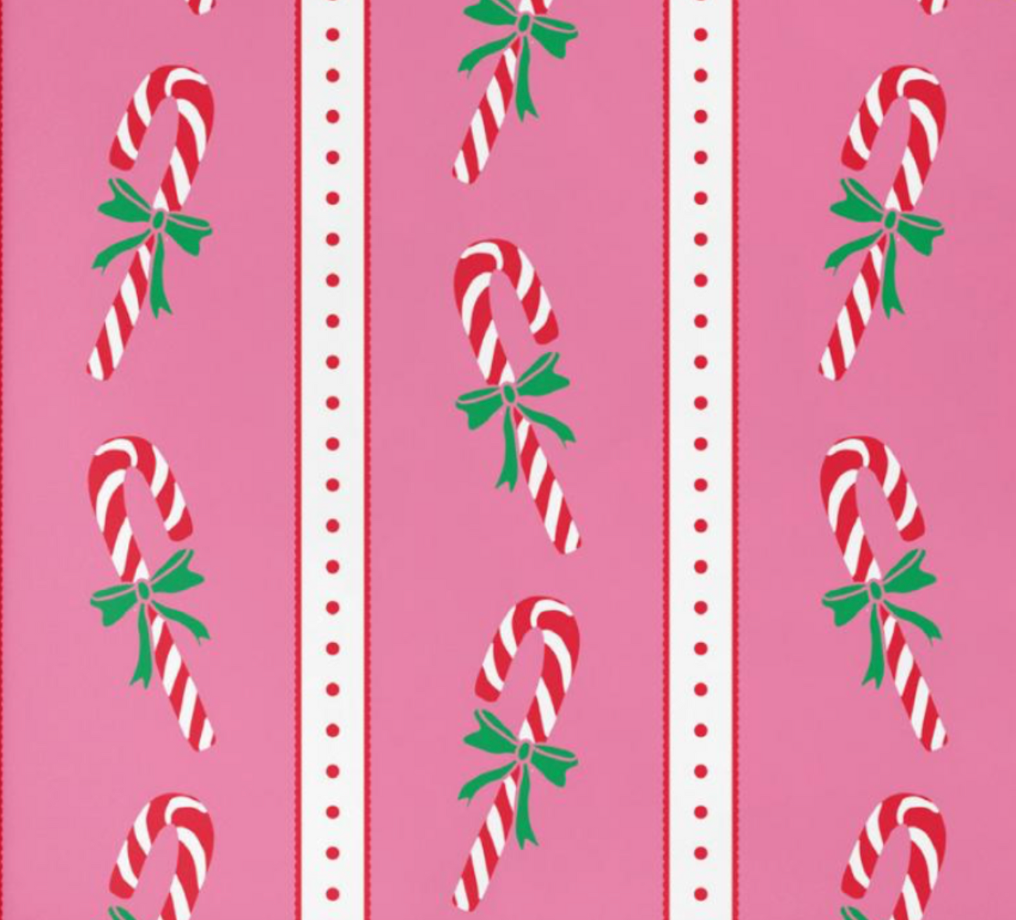 Sweet Candy Pink (Gloss)