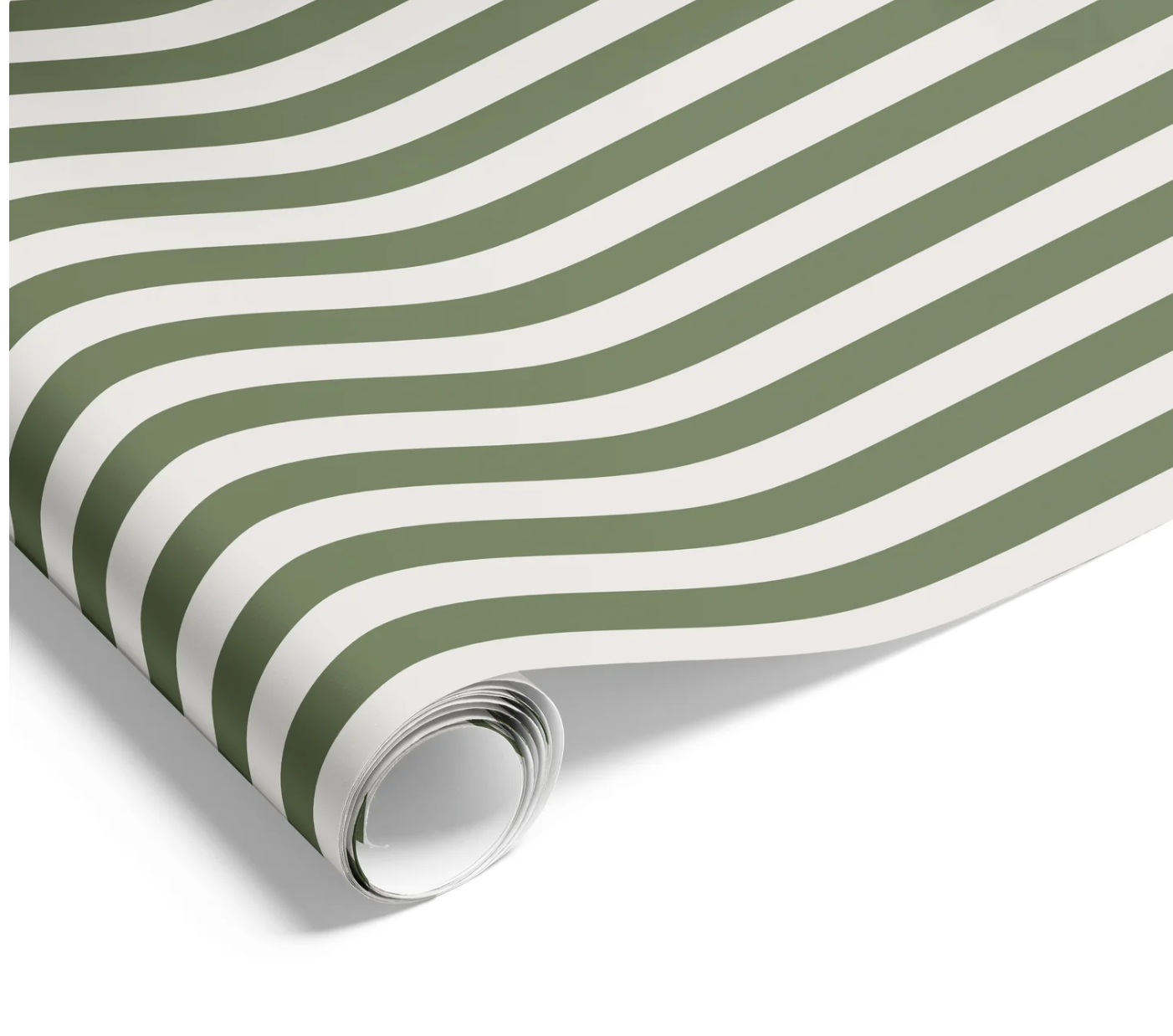 Pavilion Earth Green Warm Grey