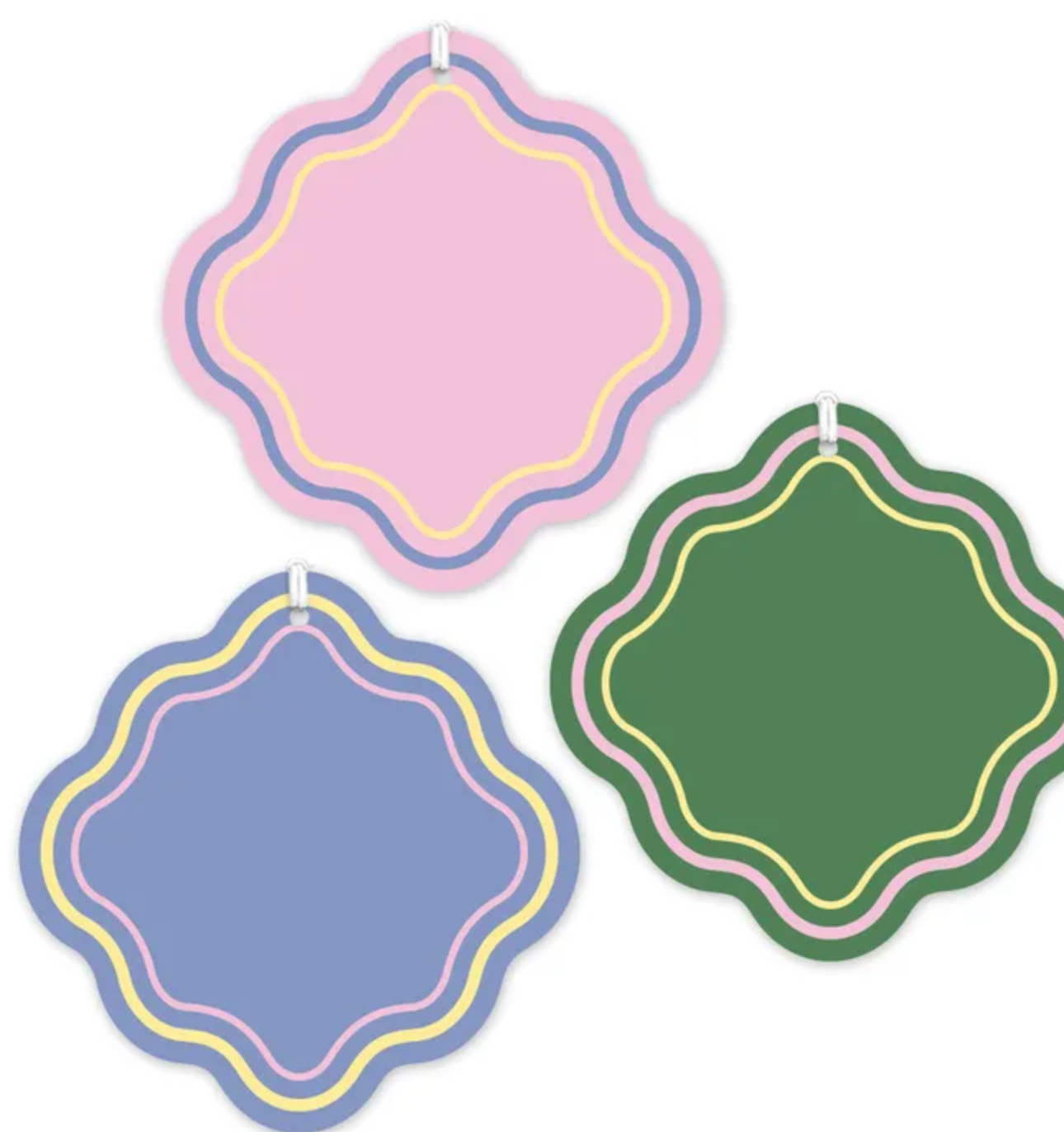Rosemere Assorted