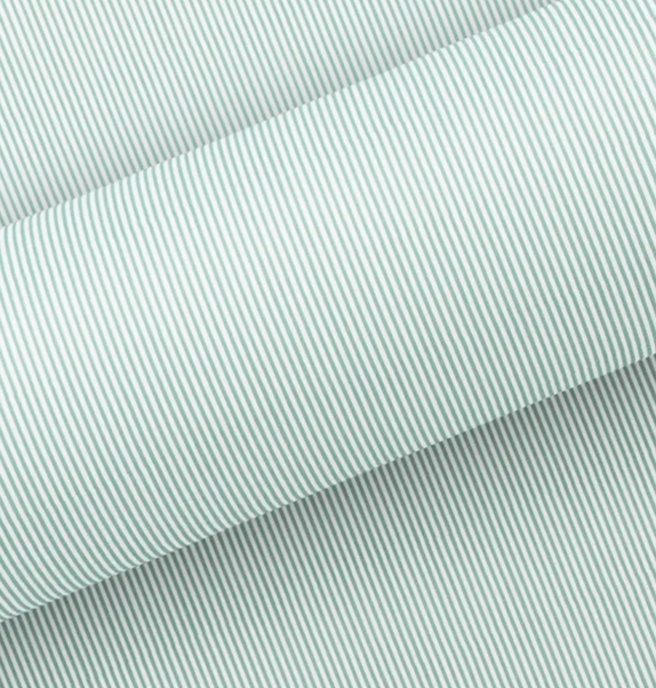 Gessati Slate