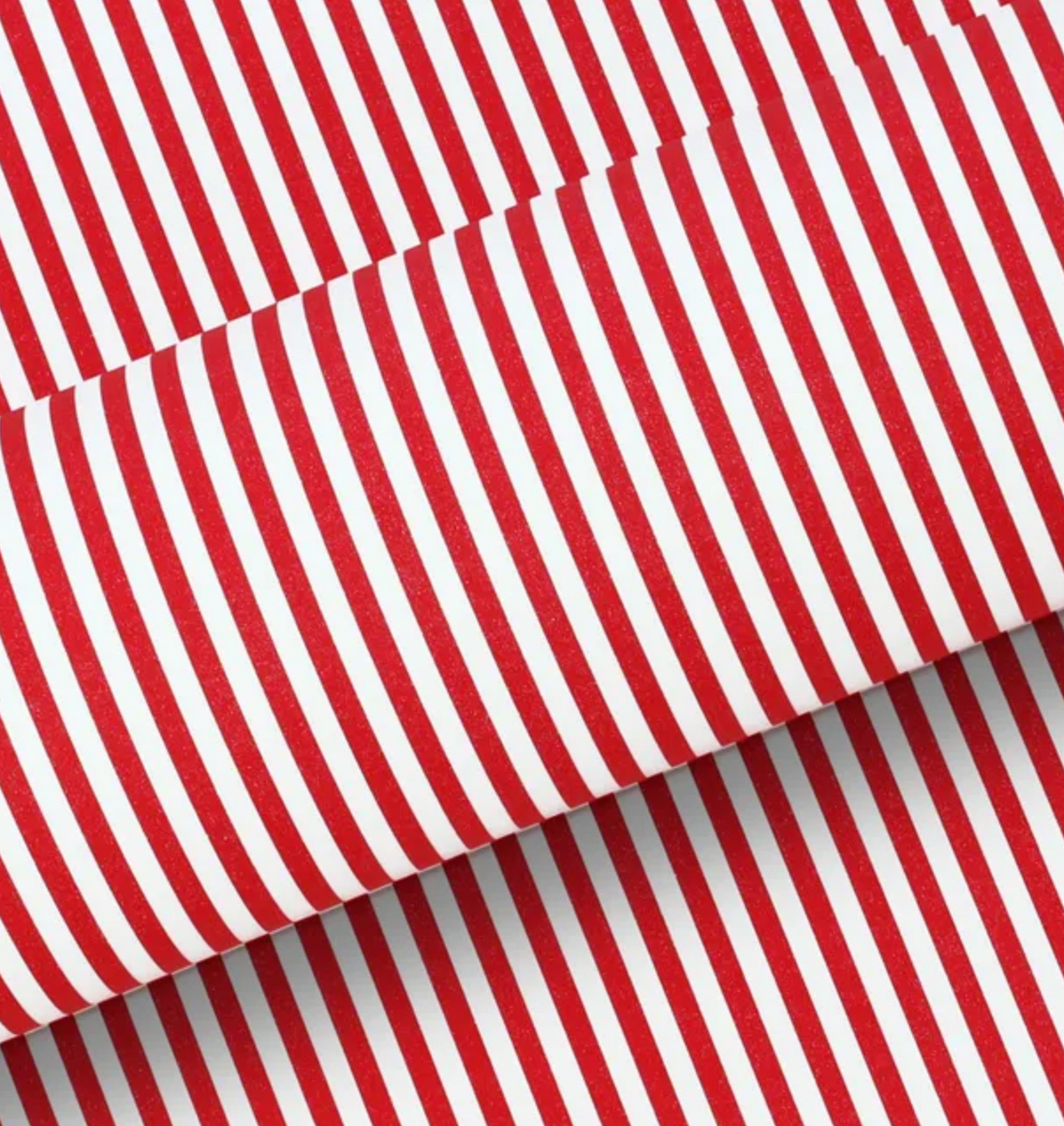 Red Candy