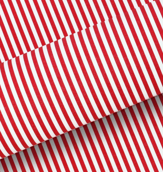 Red Candy