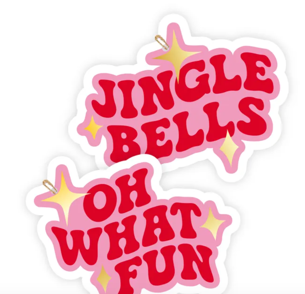 Jingle Bells