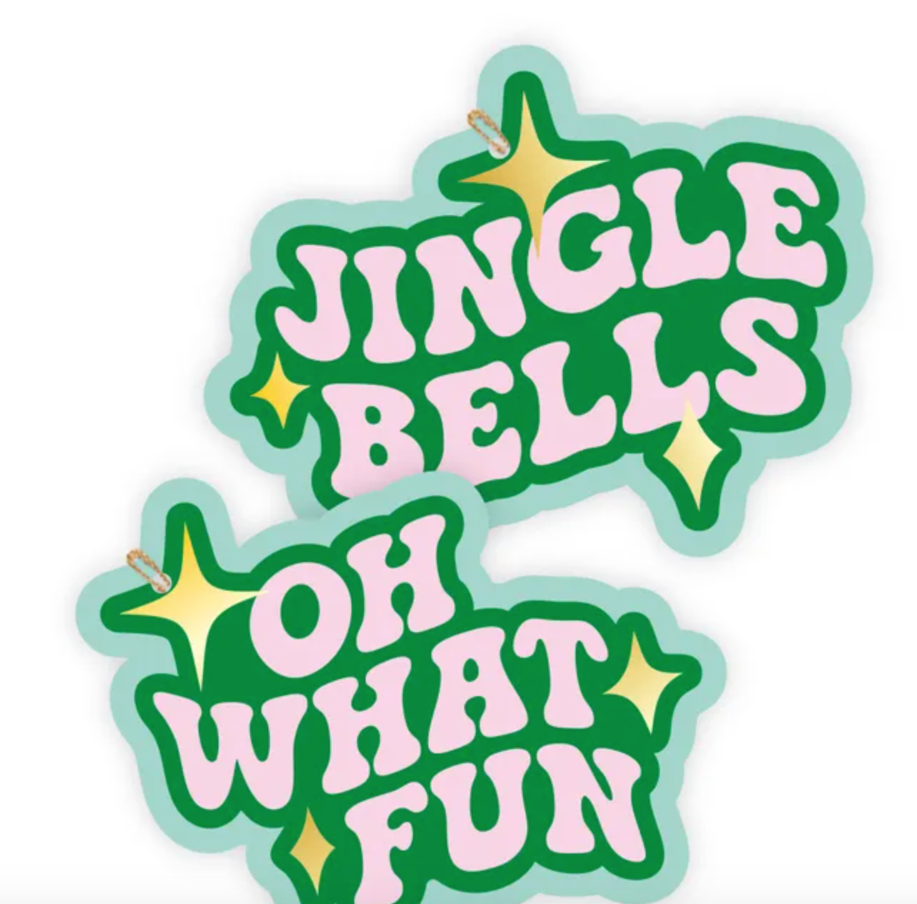 Jingle Bells