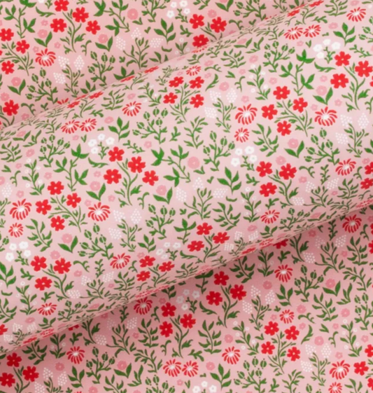 Posy Pink