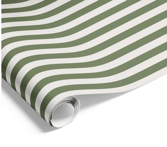 Pavilion Earth Green Warm Grey