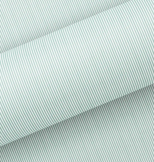 Gessati Slate