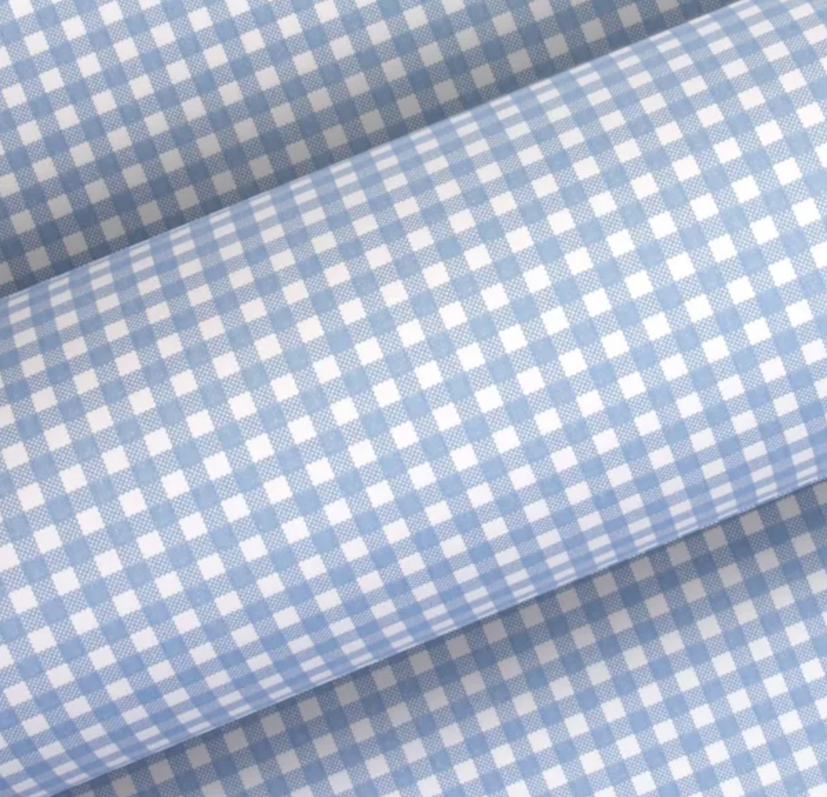 Gingham