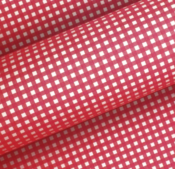 Gingham