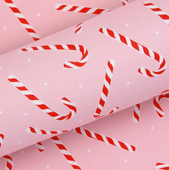 Candy Cane